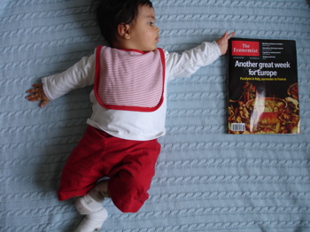 Economist week 30 1.jpg